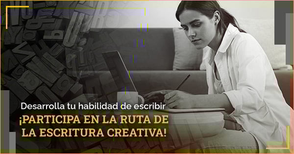 ruta