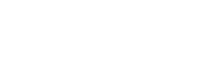 logo-uvirtual-2020-padding-top