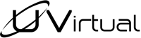 logo_uvirtual-2020-negro
