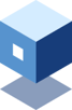 float-cube-med
