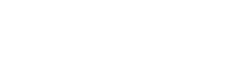 UVirtual Logo Blanco