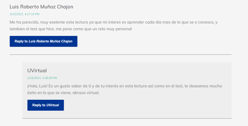 coment ruta blog 2