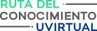 logo-ruta