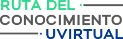 logo-ruta