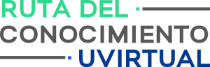 logo-ruta