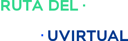 logo-ruta