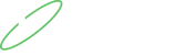 logo-uvirtual-2023