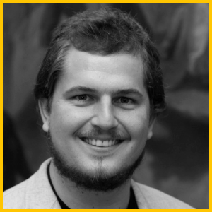 Ben-Clark_final