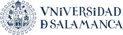 logo usal logo usal