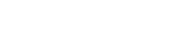 Logo UVirtual