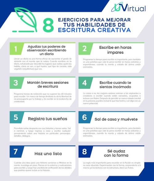 8-habilidades-escritura-2