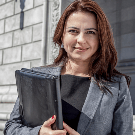 habilidades-profesionales-abogados-3_ccexpress_ccexpress