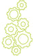 icono industrial150x243