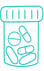 icono salud150x243