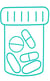 icono salud150x243