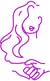icono-genero150x243