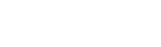 logo-escritura-salamanca