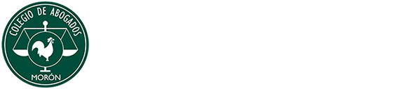 UVirtual