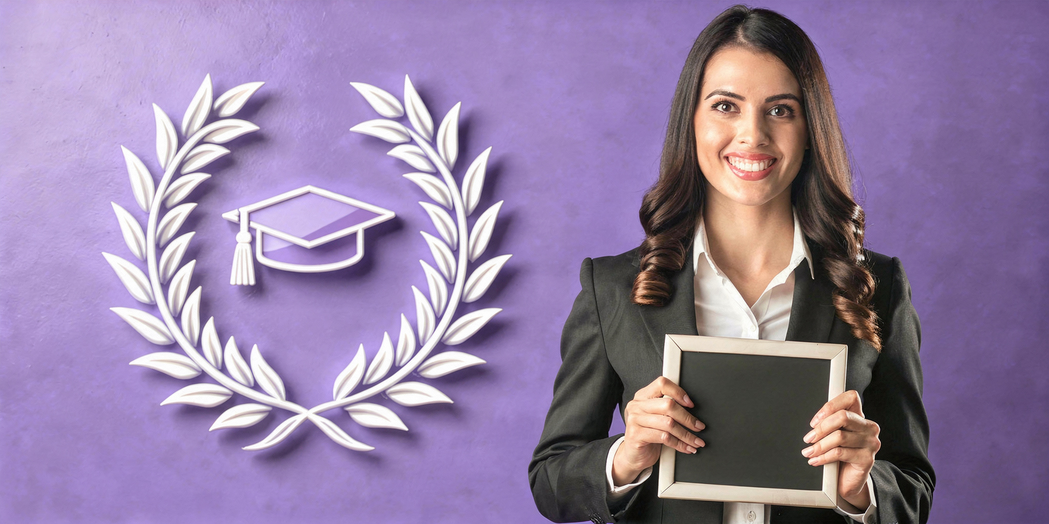 Certificación Profesional Vs. Diplomado. ¿Cuál te conviene según tu perfil profesional?