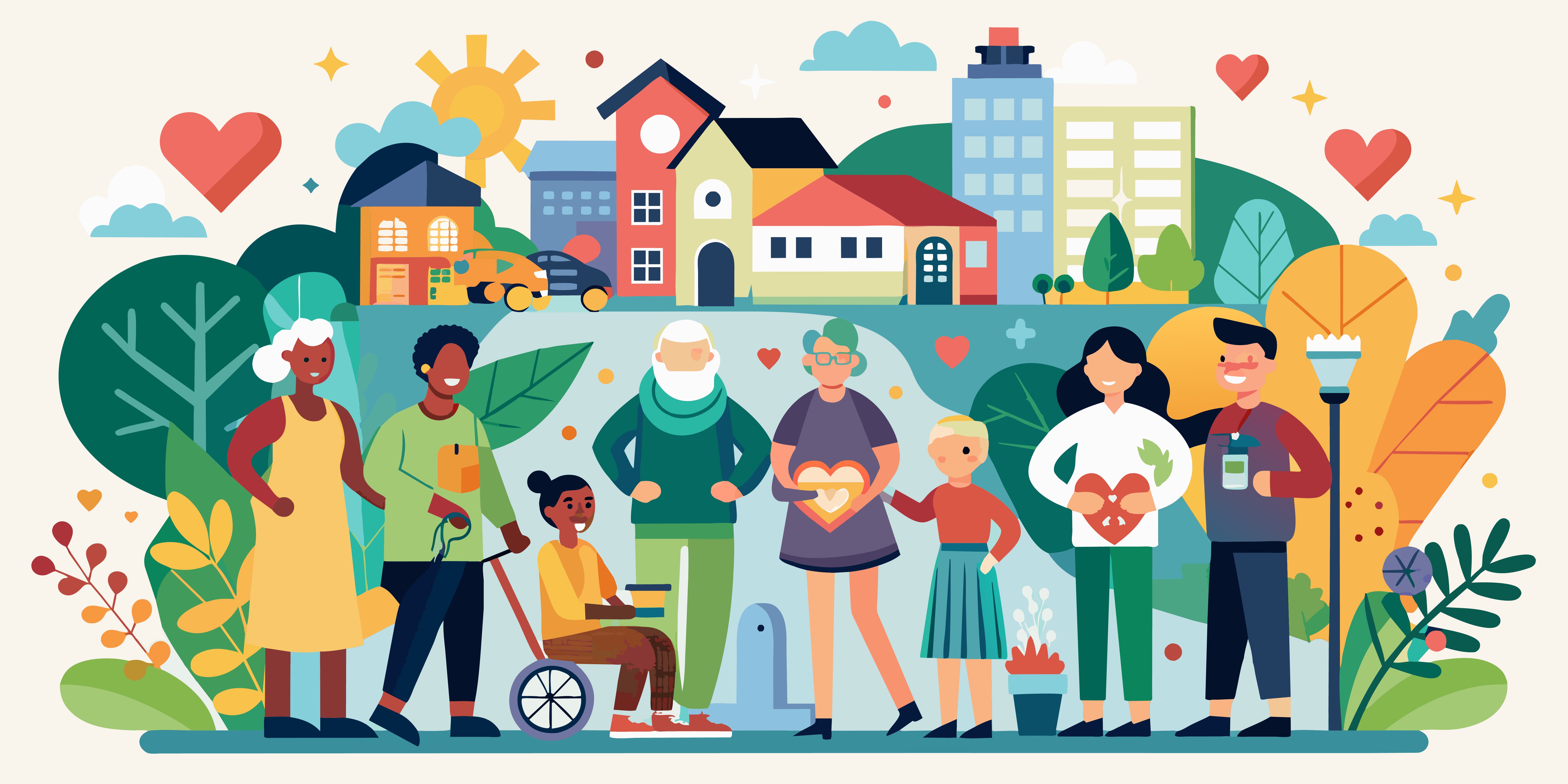 Guía descargable | Planeación de proyectos en políticas públicas